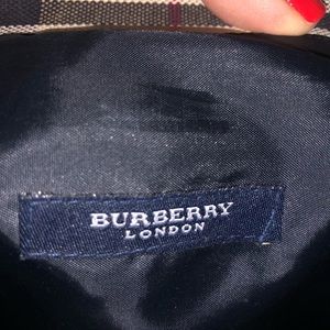 Burberry Bags - Burberry bucket bag Burberry Bags - Burberry bucket bag